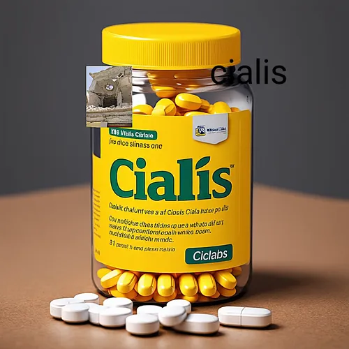 Ou commander le cialis